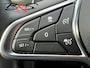 Renault Arkana 1.3 TCe 140 Adaptive cruise Climate control Keyless LED Navigatie Apple/Android Achteruitrijcamera Dodehoekdetectie