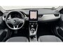 Renault Arkana 1.3 TCe 140 Adaptive cruise Climate control Keyless LED Navigatie Apple/Android Achteruitrijcamera Dodehoekdetectie