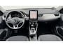 Renault Arkana 1.3 TCe 140 Adaptive cruise Climate control Keyless LED Navigatie Apple/Android Achteruitrijcamera Dodehoekdetectie