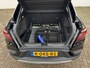 Renault Arkana 1.3 TCe 140 Adaptive cruise Climate control Keyless LED Navigatie Apple/Android Achteruitrijcamera Dodehoekdetectie