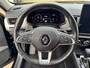 Renault Arkana 1.3 TCe 140 Adaptive cruise Climate control Keyless LED Navigatie Apple/Android Achteruitrijcamera Dodehoekdetectie