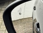 Renault Arkana 1.3 TCe 140 Adaptive cruise Climate control Keyless LED Navigatie Apple/Android Achteruitrijcamera Dodehoekdetectie