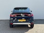 Renault Arkana 1.3 TCe 140 Adaptive cruise Climate control Keyless LED Navigatie Apple/Android Achteruitrijcamera Dodehoekdetectie
