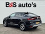 Renault Arkana 1.3 TCe 140 Adaptive cruise Climate control Keyless LED Navigatie Apple/Android Achteruitrijcamera Dodehoekdetectie