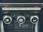 Renault Arkana 1.3 TCe 140 Adaptive cruise Climate control Keyless LED Navigatie Apple/Android Achteruitrijcamera Dodehoekdetectie