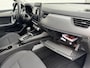 Renault Arkana 1.3 TCe 140 Adaptive cruise Climate control Keyless LED Navigatie Apple/Android Achteruitrijcamera Dodehoekdetectie