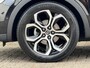 Renault Arkana 1.3 TCe 140 Adaptive cruise Climate control Keyless LED Navigatie Apple/Android Achteruitrijcamera Dodehoekdetectie