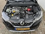 Renault Arkana 1.3 TCe 140 Adaptive cruise Climate control Keyless LED Navigatie Apple/Android Achteruitrijcamera Dodehoekdetectie