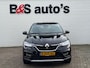 Renault Arkana 1.3 TCe 140 Adaptive cruise Climate control Keyless LED Navigatie Apple/Android Achteruitrijcamera Dodehoekdetectie