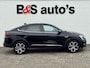 Renault Arkana 1.3 TCe 140 Adaptive cruise Climate control Keyless LED Navigatie Apple/Android Achteruitrijcamera Dodehoekdetectie