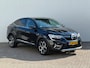Renault Arkana 1.3 TCe 140 Adaptive cruise Climate control Keyless LED Navigatie Apple/Android Achteruitrijcamera Dodehoekdetectie