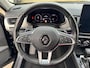 Renault Arkana 1.3 TCe 140 Adaptive cruise Climate control Keyless LED Navigatie Apple/Android Achteruitrijcamera Dodehoekdetectie
