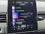 Renault Arkana 1.3 TCe 140 Adaptive cruise Climate control Keyless LED Navigatie Apple/Android Achteruitrijcamera Dodehoekdetectie
