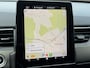 Renault Arkana 1.3 TCe 140 Adaptive cruise Climate control Keyless LED Navigatie Apple/Android Achteruitrijcamera Dodehoekdetectie