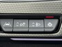 Renault Arkana 1.3 TCe 140 Adaptive cruise Climate control Keyless LED Navigatie Apple/Android Achteruitrijcamera Dodehoekdetectie