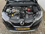 Renault Arkana 1.3 TCe 140 Adaptive cruise Climate control Keyless LED Navigatie Apple/Android Achteruitrijcamera Dodehoekdetectie