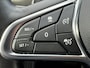 Renault Arkana 1.3 TCe 140 Adaptive cruise Climate control Keyless LED Navigatie Apple/Android Achteruitrijcamera Dodehoekdetectie