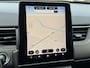 Renault Arkana 1.3 TCe 140 Adaptive cruise Climate control Keyless LED Navigatie Apple/Android Achteruitrijcamera Dodehoekdetectie