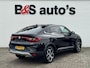 Renault Arkana 1.3 TCe 140 Adaptive cruise Climate control Keyless LED Navigatie Apple/Android Achteruitrijcamera Dodehoekdetectie