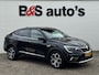 Renault Arkana 1.3 TCe 140 Adaptive cruise Climate control Keyless LED Navigatie Apple/Android Achteruitrijcamera Dodehoekdetectie