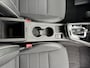 Renault Arkana 1.3 TCe 140 Adaptive cruise Climate control Keyless LED Navigatie Apple/Android Achteruitrijcamera Dodehoekdetectie