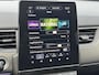 Renault Arkana 1.3 TCe 140 Adaptive cruise Climate control Keyless LED Navigatie Apple/Android Achteruitrijcamera Dodehoekdetectie