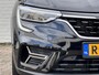Renault Arkana 1.3 TCe 140 Adaptive cruise Climate control Keyless LED Navigatie Apple/Android Achteruitrijcamera Dodehoekdetectie