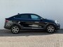 Renault Arkana 1.3 TCe 140 Adaptive cruise Climate control Keyless LED Navigatie Apple/Android Achteruitrijcamera Dodehoekdetectie