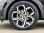 Renault Arkana 1.3 TCe 140 Adaptive cruise Climate control Keyless LED Navigatie Apple/Android Achteruitrijcamera Dodehoekdetectie