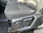 Ford Transit 130pk L2H2 Trend Airco Cruise Pdc 3 Zitplaatsen Usb Laadruimte beveiliging