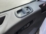 Ford Transit 130pk L2H2 Trend Airco Cruise Pdc 3 Zitplaatsen Usb Laadruimte beveiliging