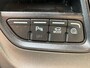 Ford Transit 130pk L2H2 Trend Airco Cruise Pdc 3 Zitplaatsen Usb Laadruimte beveiliging