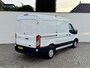 Ford Transit 130pk L2H2 Trend Airco Cruise Pdc 3 Zitplaatsen Usb Laadruimte beveiliging