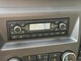 Ford Transit 130pk L2H2 Trend Airco Cruise Pdc 3 Zitplaatsen Usb Laadruimte beveiliging