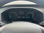 Ford Transit 130pk L2H2 Trend Airco Cruise Pdc 3 Zitplaatsen Usb Laadruimte beveiliging