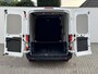 Ford Transit 130pk L2H2 Trend Airco Cruise Pdc 3 Zitplaatsen Usb Laadruimte beveiliging