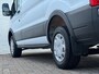 Ford Transit 130pk L2H2 Trend Airco Cruise Pdc 3 Zitplaatsen Usb Laadruimte beveiliging