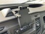 Ford Transit 130pk L2H2 Trend Airco Cruise Pdc 3 Zitplaatsen Usb Laadruimte beveiliging