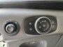 Ford Transit 130pk L2H2 Trend Airco Cruise Pdc 3 Zitplaatsen Usb Laadruimte beveiliging
