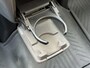 Ford Transit 130pk L2H2 Trend Airco Cruise Pdc 3 Zitplaatsen Usb Laadruimte beveiliging