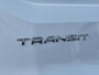 Ford Transit 130pk L2H2 Trend Airco Cruise Pdc 3 Zitplaatsen Usb Laadruimte beveiliging