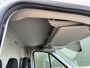 Ford Transit 130pk L2H2 Trend Airco Cruise Pdc 3 Zitplaatsen Usb Laadruimte beveiliging