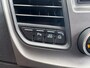 Ford Transit 130pk L2H2 Trend Airco Cruise Pdc 3 Zitplaatsen Usb Laadruimte beveiliging