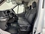 Ford Transit 130pk L2H2 Trend Airco Cruise Pdc 3 Zitplaatsen Usb Laadruimte beveiliging