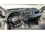 Ford Transit 130pk L2H2 Trend Airco Cruise Pdc 3 Zitplaatsen Usb Laadruimte beveiliging
