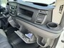 Ford Transit 130pk L2H2 Trend Airco Cruise Pdc 3 Zitplaatsen Usb Laadruimte beveiliging