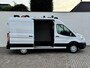 Ford Transit 130pk L2H2 Trend Airco Cruise Pdc 3 Zitplaatsen Usb Laadruimte beveiliging