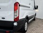 Ford Transit 130pk L2H2 Trend Airco Cruise Pdc 3 Zitplaatsen Usb Laadruimte beveiliging