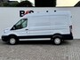 Ford Transit 130pk L2H2 Trend Airco Cruise Pdc 3 Zitplaatsen Usb Laadruimte beveiliging