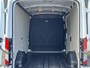 Ford Transit 130pk L2H2 Trend Airco Cruise Pdc 3 Zitplaatsen Usb Laadruimte beveiliging